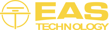 eas-tec-favicon – EAS Technology Consultants
